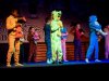 noel_St_Nicolas_2022-193