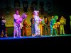 noel_St_Nicolas_2022-194