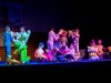 noel_St_Nicolas_2022-201