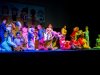 noel_St_Nicolas_2022-202