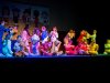 noel_St_Nicolas_2022-203