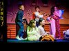 noel_St_Nicolas_2022-204