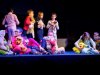 noel_St_Nicolas_2022-206