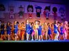 noel_St_Nicolas_2022-223