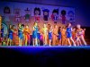 noel_St_Nicolas_2022-224
