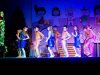 noel_St_Nicolas_2022-231