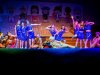 noel_St_Nicolas_2022-235