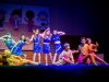 noel_St_Nicolas_2022-236