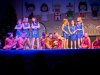 noel_St_Nicolas_2022-237