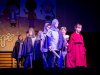 1_noel_St_Nicolas_2022-122