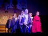 noel_St_Nicolas_2022-122
