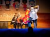 noel_St_Nicolas_2022-123