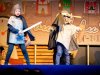 noel_St_Nicolas_2022-124