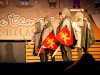 noel_St_Nicolas_2022-125