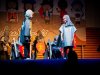 noel_St_Nicolas_2022-126