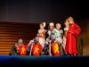 noel_St_Nicolas_2022-127