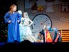 noel_St_Nicolas_2022-128