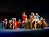 noel_St_Nicolas_2022-129