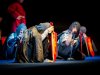 noel_St_Nicolas_2022-130