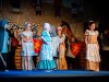 noel_St_Nicolas_2022-133