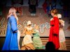 noel_St_Nicolas_2022-138