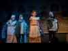 noel_St_Nicolas_2022-140