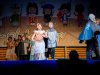 noel_St_Nicolas_2022-142
