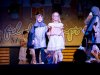 noel_St_Nicolas_2022-146