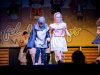 noel_St_Nicolas_2022-147