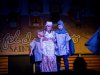 noel_St_Nicolas_2022-148