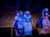 noel_St_Nicolas_2022-149