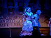 noel_St_Nicolas_2022-151