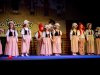noel_St_Nicolas_2022-096