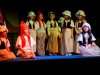 noel_St_Nicolas_2022-097
