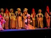 noel_St_Nicolas_2022-098
