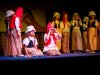 noel_St_Nicolas_2022-099