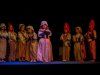 noel_St_Nicolas_2022-101