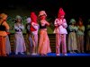 noel_St_Nicolas_2022-102