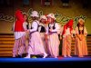 noel_St_Nicolas_2022-103