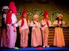 noel_St_Nicolas_2022-104