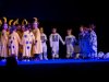 noel_St_Nicolas_2022-077