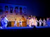 noel_St_Nicolas_2022-078