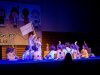 noel_St_Nicolas_2022-079