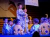 noel_St_Nicolas_2022-080