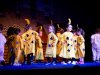 noel_St_Nicolas_2022-081