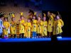 noel_St_Nicolas_2022-084