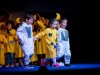 noel_St_Nicolas_2022-085