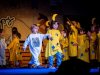 noel_St_Nicolas_2022-086