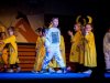 noel_St_Nicolas_2022-087