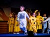 noel_St_Nicolas_2022-088